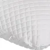 Ортопедическая подушка ActionMed PO300AM Photo 5