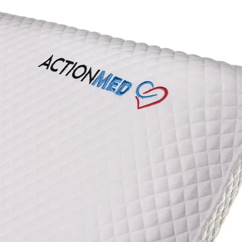 Ортопедическая подушка ActionMed PO300AM Photo 7