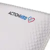 Ортопедическая подушка ActionMed PO300AM Photo 7