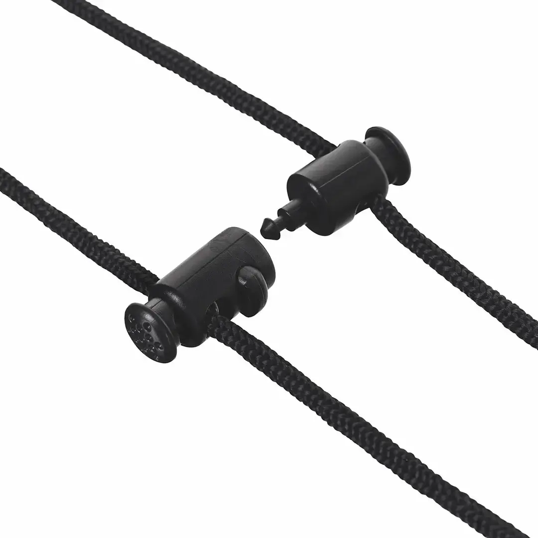 Ортопедическая дорожная подушка ActionMed PO400AM Photo 4