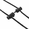 Ортопедическая дорожная подушка ActionMed PO400AM Photo 4