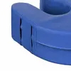 Подушка для переворачивания ActionMed PR100AM Photo 6