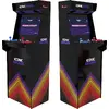 Arcade cabinet Iconic Arcade — 21" Full HD Photo 2
