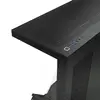 MODECOM VOLCANO STELLAR PLUS ARGB MIDI 8F Black Photo 12