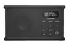 BLAUPUNKT DR3BK tabletop radio — DAB+/AM/FM Photo 2
