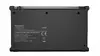 BLAUPUNKT DR3BK tabletop radio — DAB+/AM/FM Photo 3