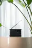 BLAUPUNKT DR3BK tabletop radio — DAB+/AM/FM Photo 5