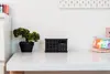 BLAUPUNKT DR3BK tabletop radio — DAB+/AM/FM Photo 6
