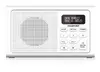 Radio alarm clock BLAUPUNKT DR3WH Photo 2