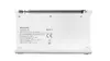 Radio alarm clock BLAUPUNKT DR3WH Photo 3