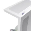 MODECOM VOLCANO STELLAR PLUS ARGB MIDI 8F White korpuss Photo 13
