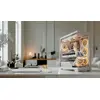 header-product
