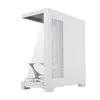 Корпус MODECOM VOLCANO STELLAR PLUS MIDI WHITE Photo 5