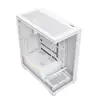 Корпус MODECOM VOLCANO STELLAR PLUS MIDI WHITE Photo 6
