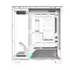 Корпус MODECOM VOLCANO STELLAR PLUS MIDI WHITE Photo 7