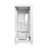 Корпус MODECOM VOLCANO STELLAR PLUS MIDI WHITE Photo 8