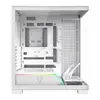 Корпус MODECOM VOLCANO STELLAR PLUS MIDI WHITE Photo 9