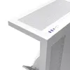 Корпус MODECOM VOLCANO STELLAR PLUS MIDI WHITE Photo 10