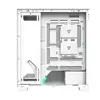 Корпус MODECOM VOLCANO STELLAR PLUS MIDI WHITE Photo 16