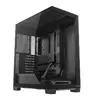 MODECOM VOLCANO STELLAR PLUS mid-tower корпус Photo 3
