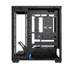 MODECOM VOLCANO STELLAR PLUS mid-tower корпус Photo 4