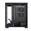 MODECOM VOLCANO STELLAR PLUS mid-tower корпус Photo 5