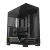 MODECOM VOLCANO STELLAR PLUS mid-tower корпус Photo 6