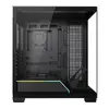 MODECOM VOLCANO STELLAR PLUS mid-tower корпус Photo 7