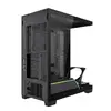 MODECOM VOLCANO STELLAR PLUS mid-tower корпус Photo 8