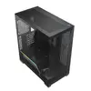 MODECOM VOLCANO STELLAR PLUS mid-tower корпус Photo 9