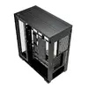 MODECOM VOLCANO STELLAR PLUS mid-tower корпус Photo 10
