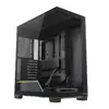 MODECOM VOLCANO STELLAR PLUS mid-tower корпус Photo 11