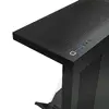MODECOM VOLCANO STELLAR PLUS mid-tower корпус Photo 12