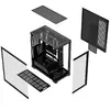MODECOM VOLCANO STELLAR PLUS mid-tower корпус Photo 13