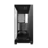 MODECOM VOLCANO STELLAR PLUS mid-tower корпус Photo 16