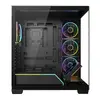 MODECOM VOLCANO STELLAR PLUS ARGB MIDI корпус PC Photo 2