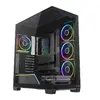 MODECOM VOLCANO STELLAR PLUS ARGB MIDI корпус PC Photo 3