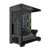 MODECOM VOLCANO STELLAR PLUS ARGB MIDI корпус PC Photo 6