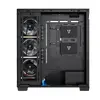MODECOM VOLCANO STELLAR PLUS ARGB MIDI корпус PC Photo 7