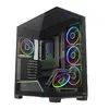 MODECOM VOLCANO STELLAR PLUS ARGB MIDI корпус PC Photo 8
