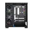 MODECOM VOLCANO STELLAR PLUS ARGB MIDI корпус PC Photo 10