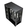 MODECOM VOLCANO STELLAR PLUS ARGB MIDI корпус PC Photo 13