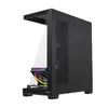 MODECOM VOLCANO STELLAR PLUS ARGB MIDI корпус PC Photo 14