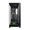 MODECOM VOLCANO STELLAR PLUS ARGB MIDI корпус PC Photo 15