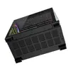 MODECOM VOLCANO STELLAR PLUS ARGB MIDI корпус PC Photo 16