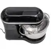 Кухонный комбайн Ravanson RP-2500B 5,5 л, 1900 Вт Photo 2