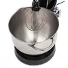 Кухонный комбайн Ravanson RP-2500B 5,5 л, 1900 Вт Photo 4