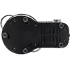 Кухонный комбайн Ravanson RP-2500B 5,5 л, 1900 Вт Photo 6