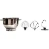 Кухонный комбайн Ravanson RP-2500B 5,5 л, 1900 Вт Photo 7
