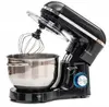 Kombains Ravanson RP-2500B 5,5 L, 1900 W Photo 8